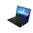 Naprawa laptopa Ariso Smart Strong Prestige Vision Białystok