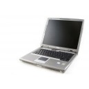 Naprawa laptopa Dell D600, D610, D620, D630, D810, D820  Białystok