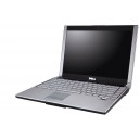 Naprawa laptopa Dell XPS M1330, M1530, M1730 Białystok