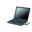 Naprawa laptopa IBM Lenovo T40 T41 T42 R51 Białystok