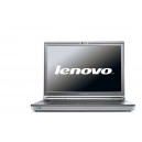 Naprawa laptopa IBM Lenovo 3000, ThinkPad, SL Białystok