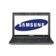 Naprawa laptopa Samsung NP700, NP600, R70, Q Białystok