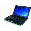 Naprawa laptopa Toshiba Satellite L10 L20  L40  L100  A200  A300 Białystok