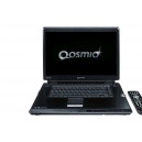Naprawa laptopa Toshiba Qosmio F10, F20, F3 Białystok