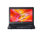 Naprawa laptopa Toshiba Tecra M4 M9 S1 S11 Białystok