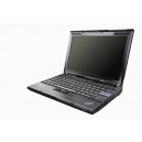 Naprawa laptopa IBM Lenovo X60 X61 X200 X300 Białystok