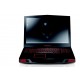 Naprawa laptopa Dell Alienware Białystok