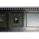 Chipset ATI Radeon 216-0707011