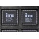Nowy chip ITE IT8512E CXT