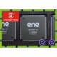 Nowy chip ENE KB910QF C1