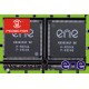 Nowy chip ENE KB3920QF B0