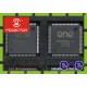 Nowy chip ENE KB3926QF A1