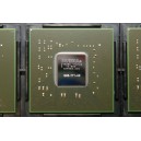Chipset NVIDIA G86-771-A2 2011