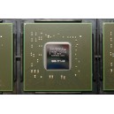 Nowy chip BGA NVIDIA G86-771-A2 2011+