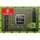 Chipset NVIDIA G86-771-A2 2011