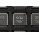 Nowy chip ENE KB926QF C1