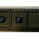 Chipset BGA AMD ATI 216TQA6AVA12FG