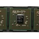 Chipset NVIDIA NF-G6100-N-A2 2010