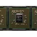 Nowy chip BGA NVIDIA NF-G6150-N-A2 DC 2010