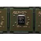 Chipset NVIDIA NF-G6150-N-A2 DC 2010