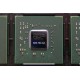 Chipset NVIDIA G86-703-A2 2010