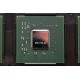Chipset NVIDIA G86-730-A2 2010