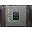Nowy chip BGA NVIDIA G86-731-A2 2011
