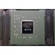 Chipset NVIDIA G86-731-A2 2010