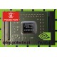 Chipset NVIDIA GF-GO7600T-H-N-B1