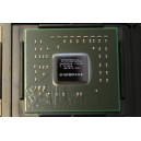 Nowy chip BGA NVIDIA GF-GO7600T-H-N-B1 2011 Klasa A