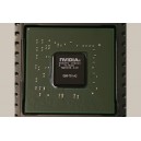 Chipset NVIDIA G86-750-A2 2010