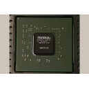 Nowy chip BGA NVIDIA G86-751-A2 G86-750-A2 2012