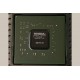 Chipset NVIDIA G86-750-A2 2010