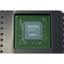 Chipset NVIDIA G86-630-A2 DC 2010