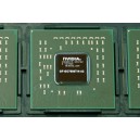 Chipset NVIDIA GF-GO7600T-N-A2 DC 2009