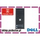 Dell Optiplex 745 C2D 2,13GHz/2GB/640GB/DVD