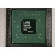 Chipset ATI Mobility X700 216CPHAKA13F