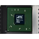 Nowy chip BGA ATI M62-S 216PTAVA12FG