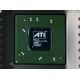 Chipset ATI M62-S 216PTAVA12FG