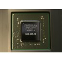 Nowy chip BGA NVIDIA G86-603-A2 DC 2010 Klasa A