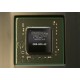 Chipset NVIDIA G86-630-A2 DC 2009