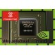 Chipset NVIDIA G86-603-A2 DC 2010 klasa A