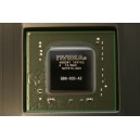 Chipset NVIDIA G86-635-A2 DC 2010 Klasa A