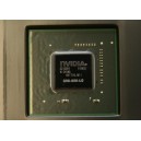 Chipset NVIDIA G98-600-U2 DC 2011 Klasa A
