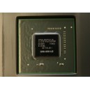 Nowy chip BGA NVIDIA G98-600-U2 DC 2011 Klasa A