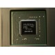 Chipset NVIDIA G98-600-U2 DC 2011 Klasa A