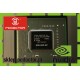 Chipset NVIDIA G98-600-U2 DC 2011 Klasa A