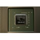 Chipset NVIDIA G98-630-U2 DC 2011 Klasa A
