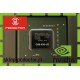 Chipset NVIDIA G98-630-U2 DC 2011 Klasa A