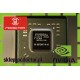 Chipset NVIDIA GF-GO7200T-N-A3 2010 Klasa A